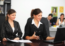 ARS EMENDI KNOWLEDGE TRANSFER